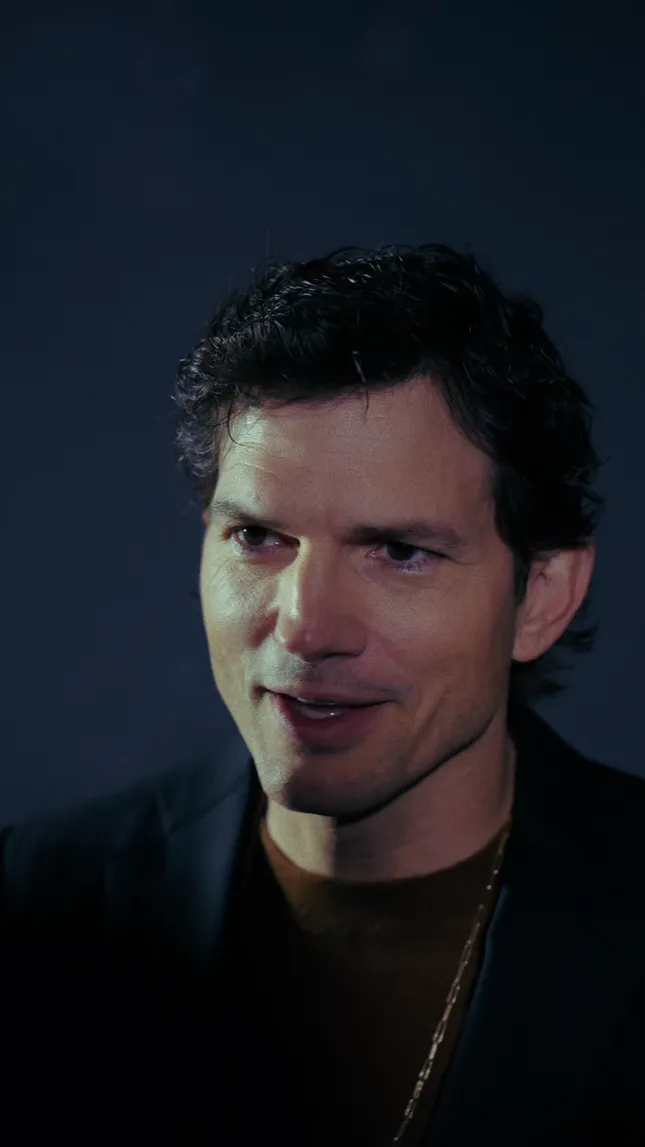 Vanity Fair x Disney - Premiere "The Beauty"