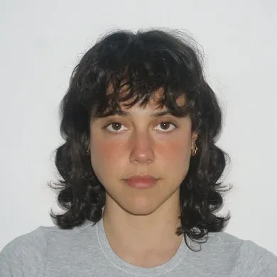 CC  Avatar