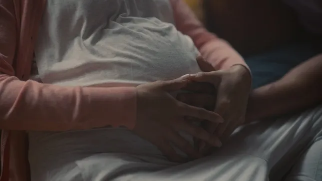 NYP - Your Birthing Experience