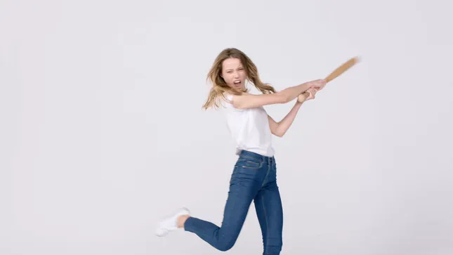 Garnier - Pure Skin