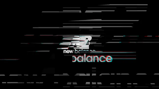 New Balance - “Homerun Derby”