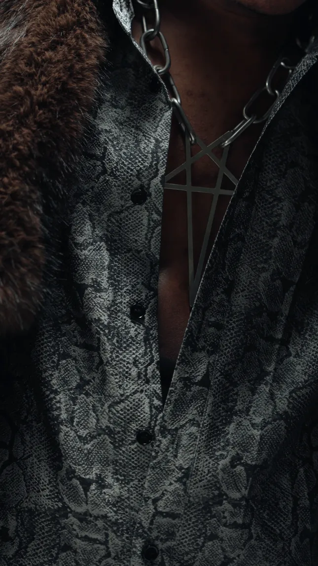 Styling Capsule 2.0 | @slawnthecnvct