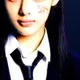 n  Avatar