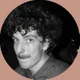 TW  Avatar