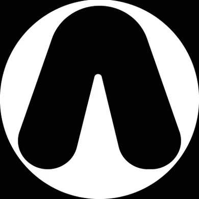 Project image thumbnail