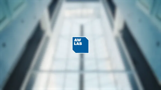 Nike X AW Lab