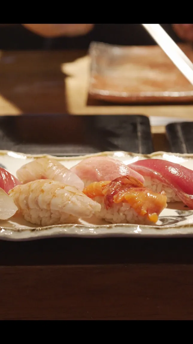 Edo Kobayashi - Branded Doc