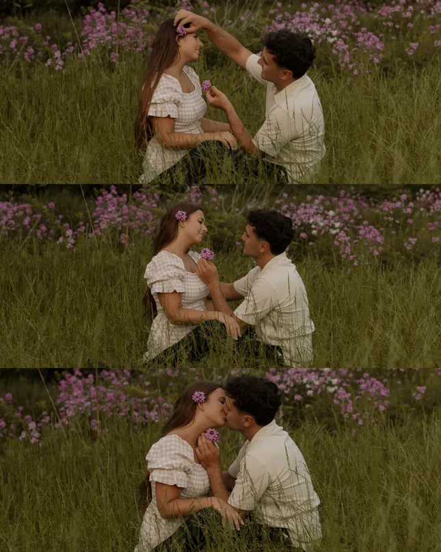 Alexis Danielle Photography