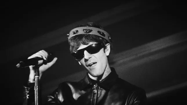 The Neighborhood show recap