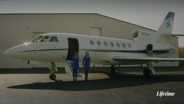 Mile High Escorts