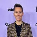 LJ  Avatar