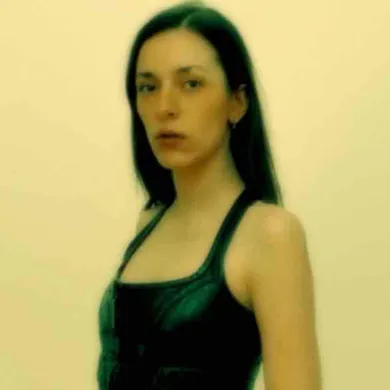 NV  Avatar