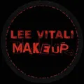 LH  Avatar