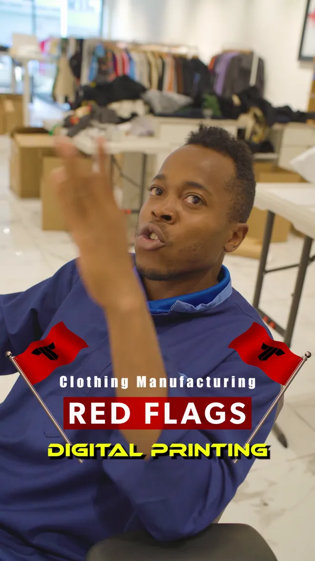 Tekton (Social Media Content)