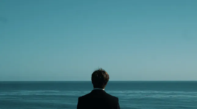 Seperation of The Mind (Music Video)