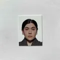 GC  Avatar