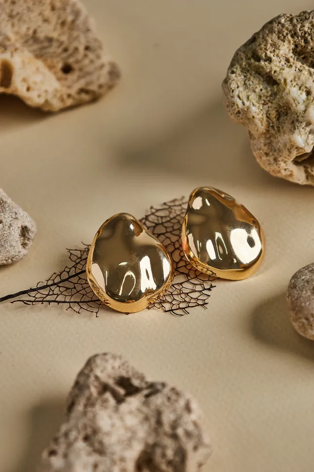 Munaia “Sea treasures”