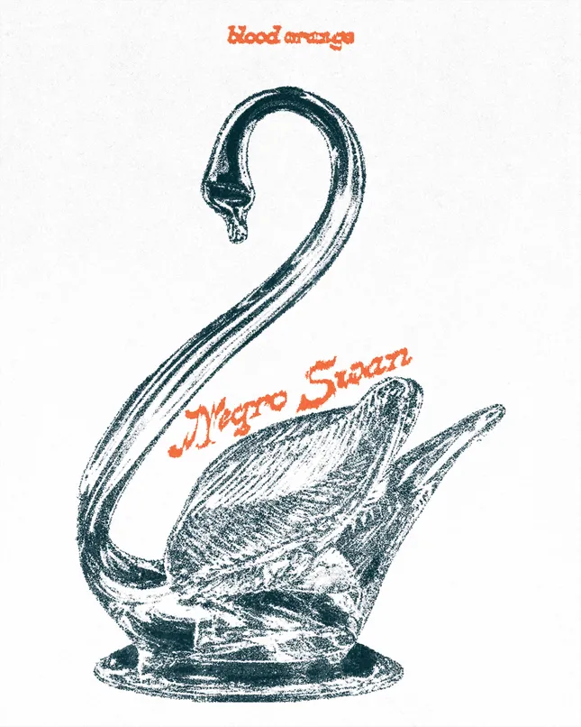 Daily Poster & Merch Concepts 6/30 - 7/11