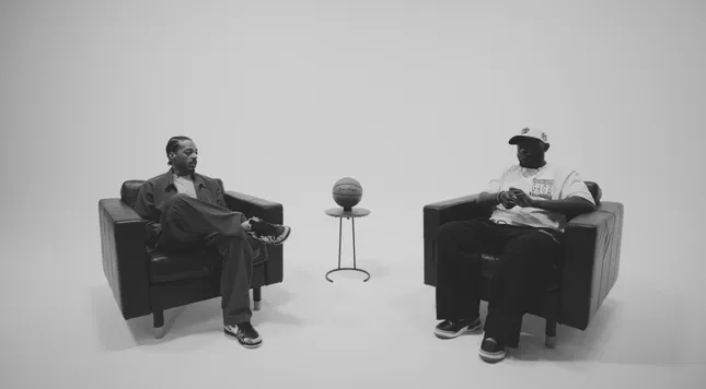 Drew League