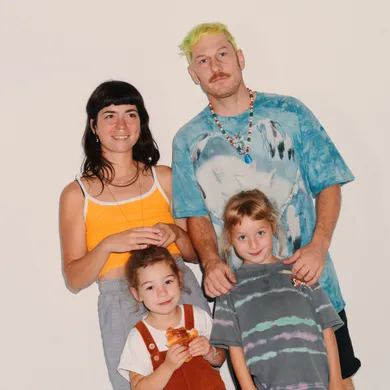 Project image thumbnail