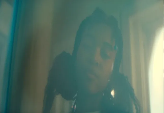 GUCCI - That Fire