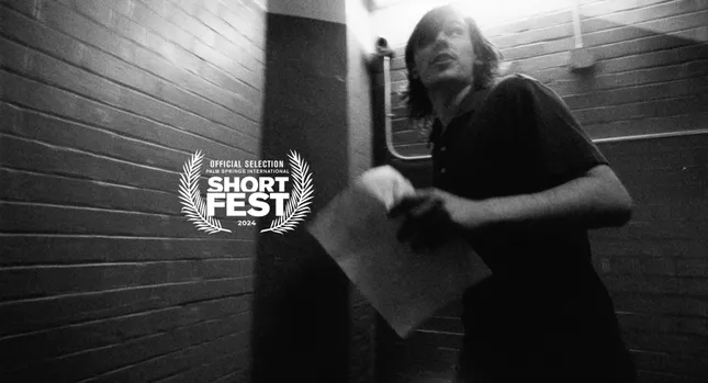 All the Words on the Page