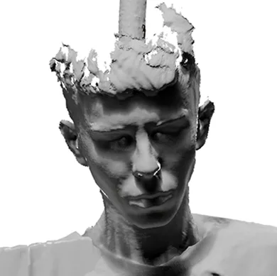 ML  Avatar