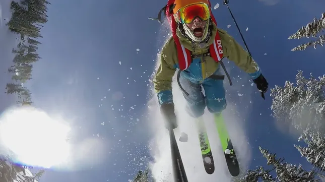 GoPro