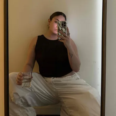 GM  Avatar
