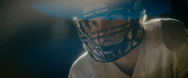 Believe | Nike Football
