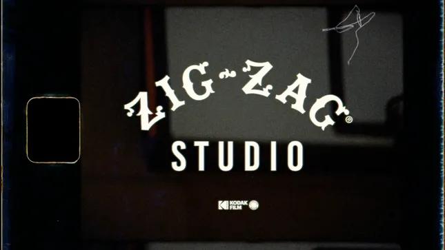 Zig Zag Studio x Cautious Clay