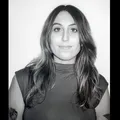 JC  Avatar