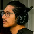 SS  Avatar
