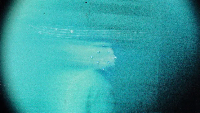 monet192/ official music video