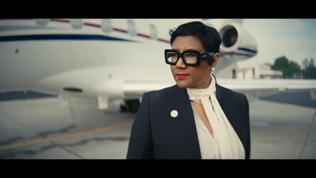 Dekalb State of the County Presents - Mission Possible Dekalb Reimaged