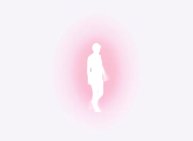 prototype trailer