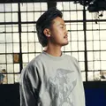 CM  Avatar