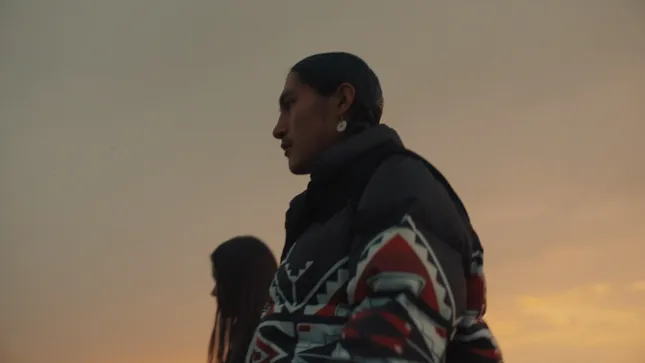 Polo Ralph Lauren X TOPA