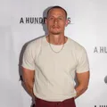 MR  Avatar