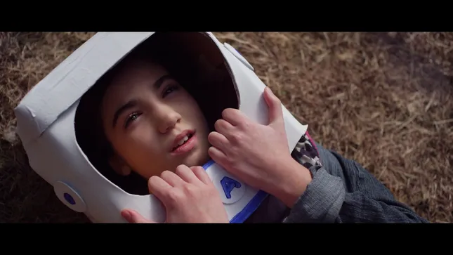 Director Reel