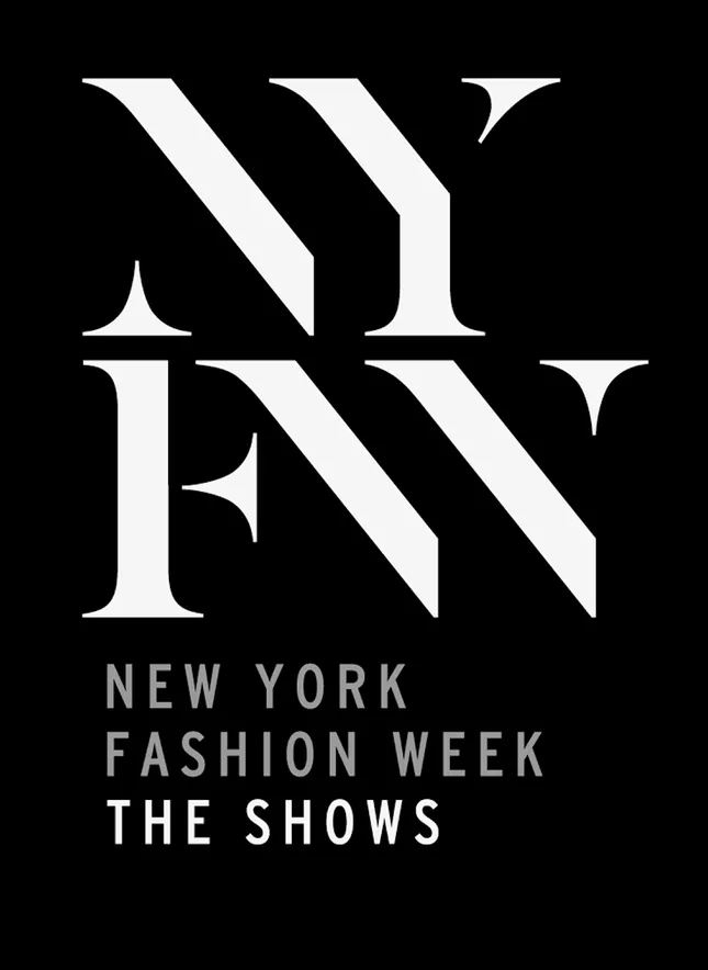 New York Fashion Week 2022