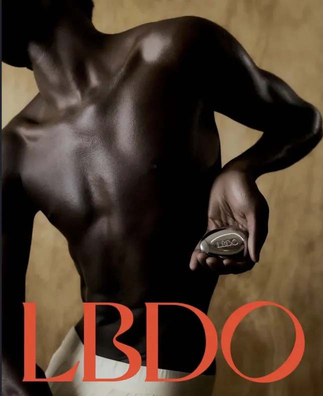 LBDO CAMPAIGN