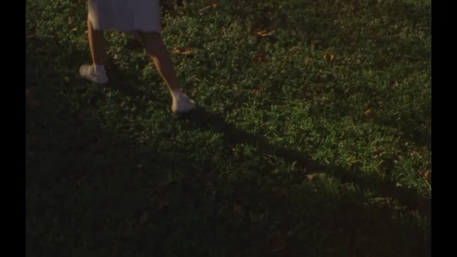 Too bright To Be Dark — Planet Health Stories | Episode 1