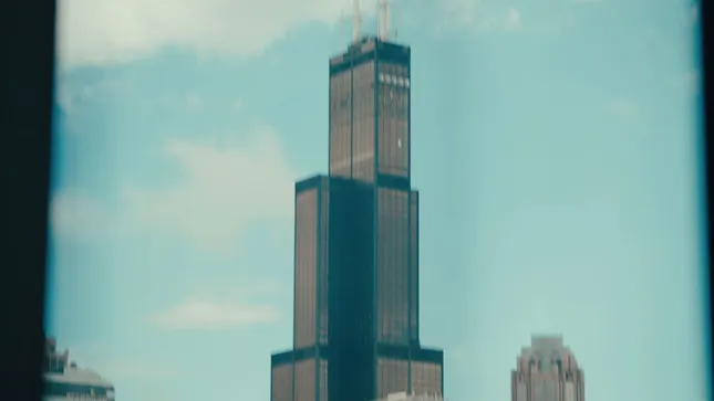 One City