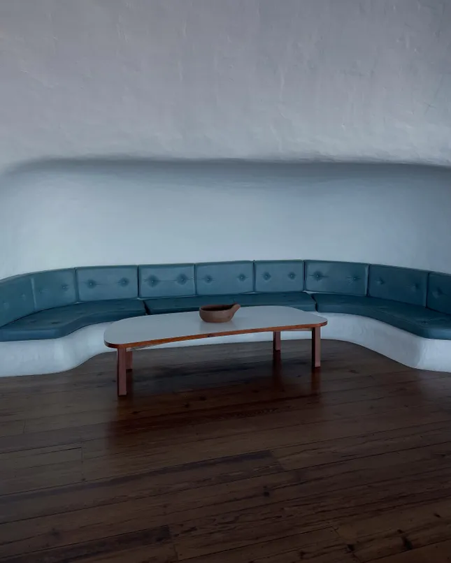 UGC - Home Goods