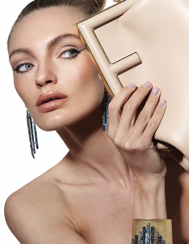 L’officiel Arabia
