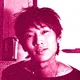 HL  Avatar