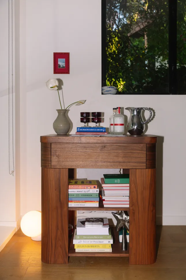 Field Trip (Product)