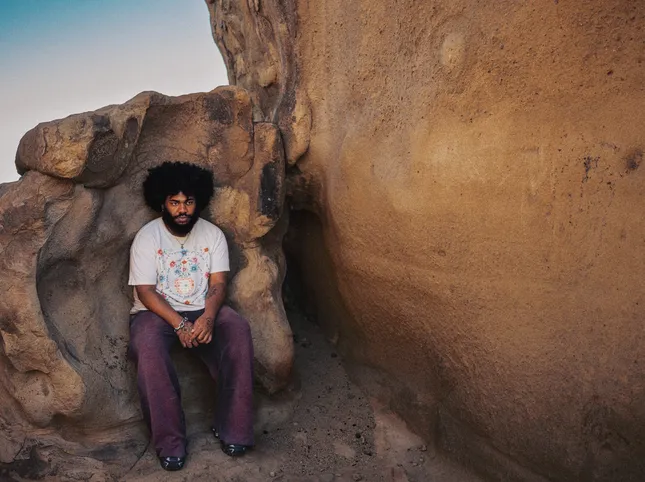 Press Photos for Admin Earth