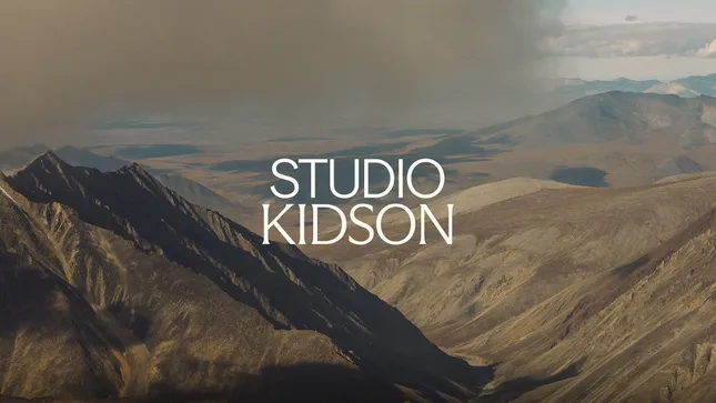 Studio Kidson